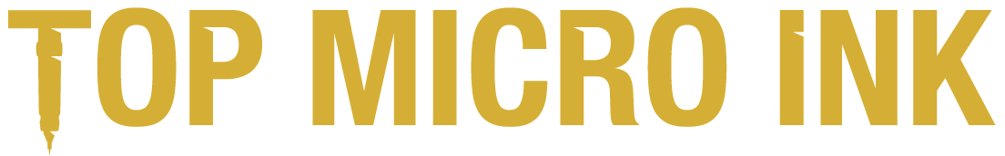 Top Micro Inc logo